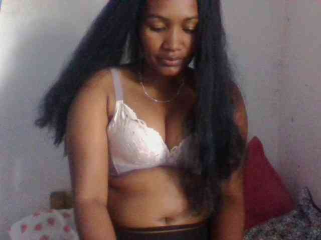 Christelley webcam