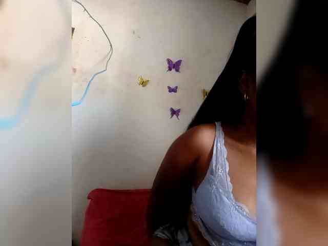 Christelley