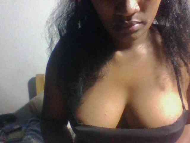 Christelley webcam