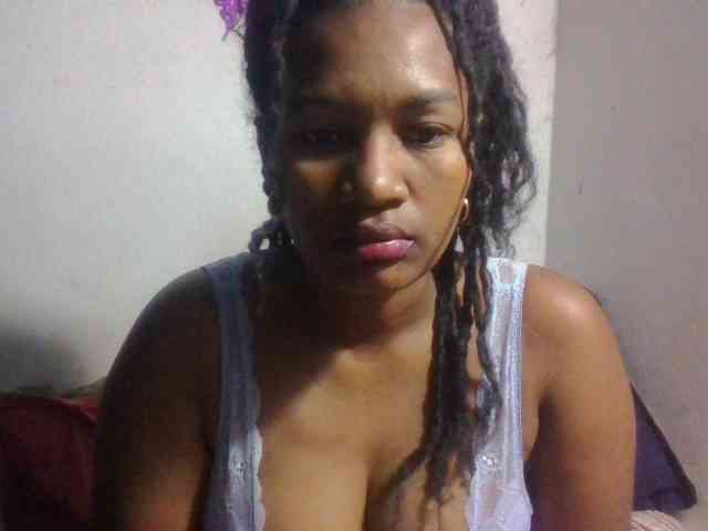 Christelley webcam