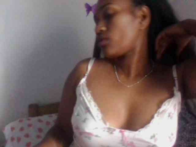 Christelley webcam