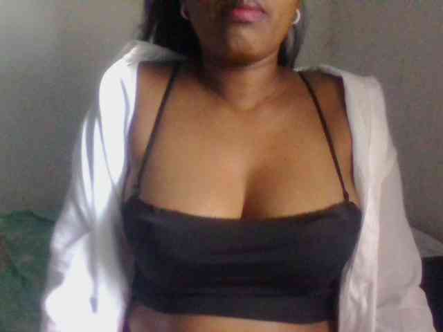 Christelley webcam
