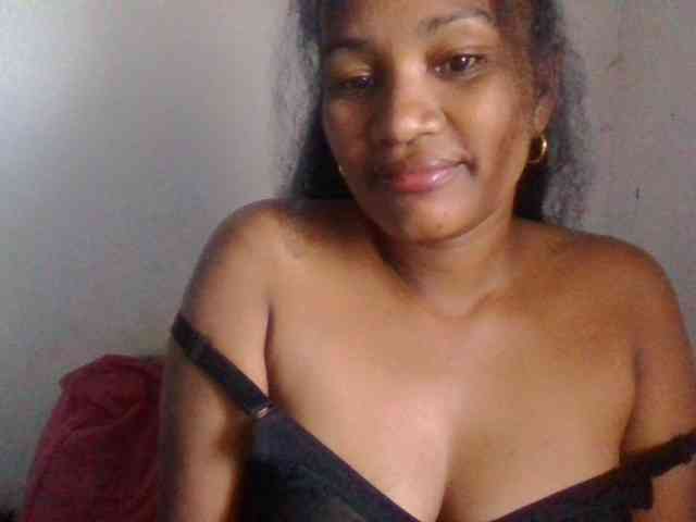 Christelley