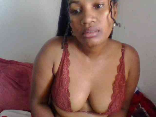 Christelley webcam