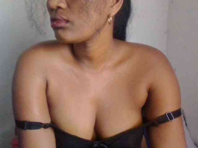 Christelley webcam