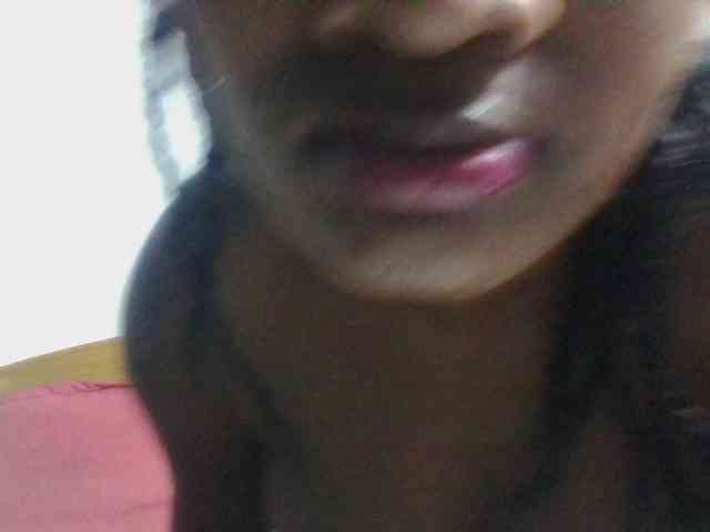 Christelley webcam