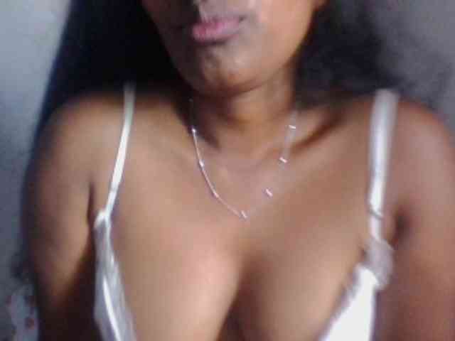 Christelley
