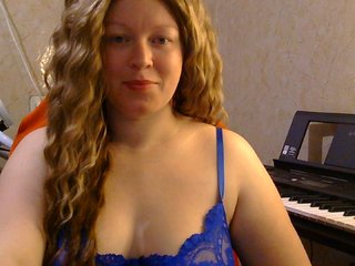 PrettyGirl070