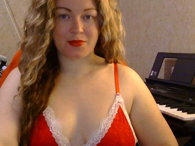 PrettyGirl070