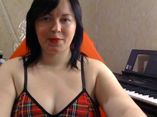 PrettyGirl070