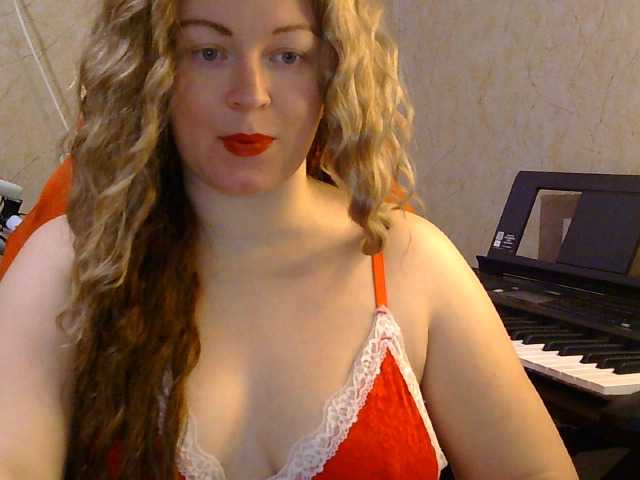 PrettyGirl070