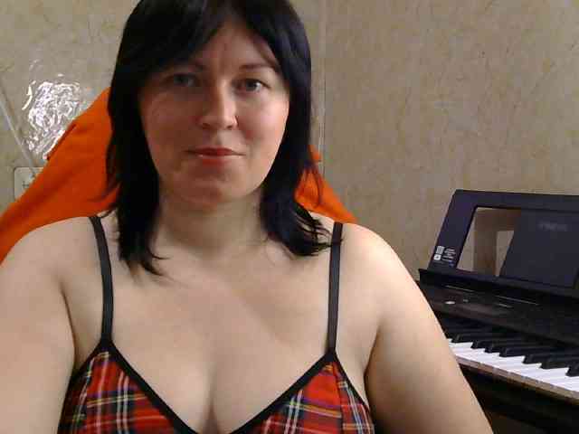 PrettyGirl070 webcam