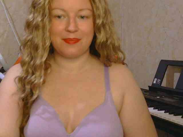 PrettyGirl070