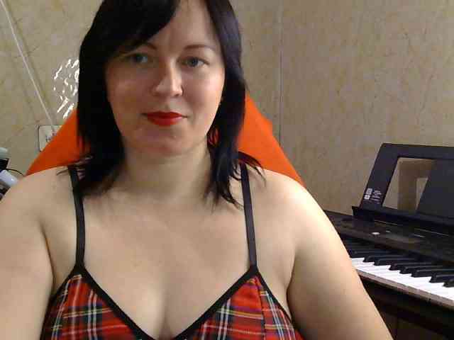 PrettyGirl070 webcam