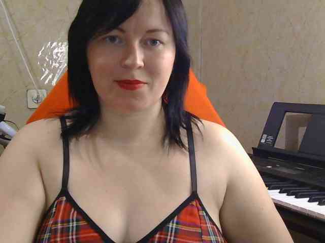 PrettyGirl070 webcam