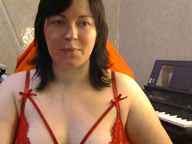 PrettyGirl070 webcam