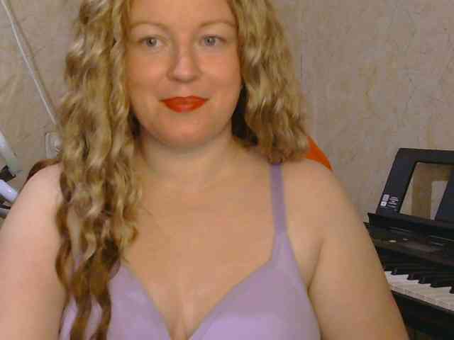 PrettyGirl070
