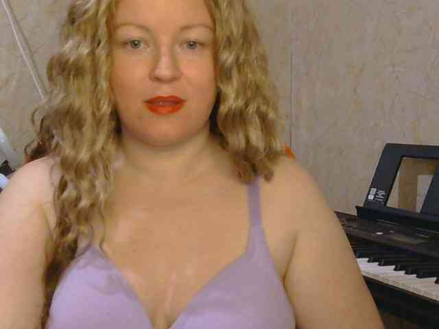 PrettyGirl070