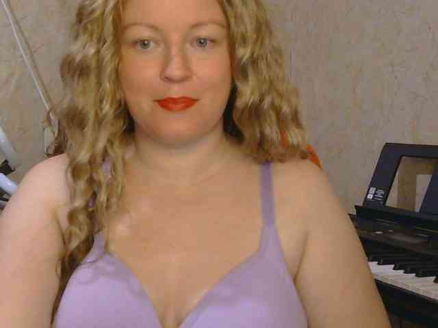 PrettyGirl070