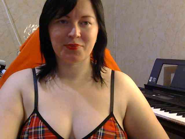 PrettyGirl070 webcam