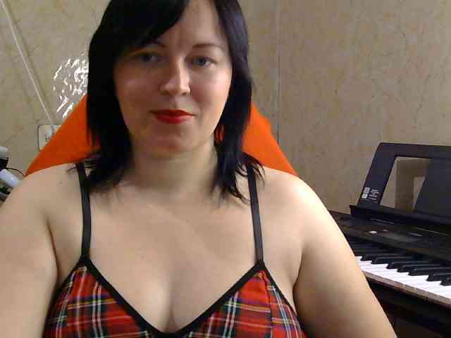 PrettyGirl070 webcam