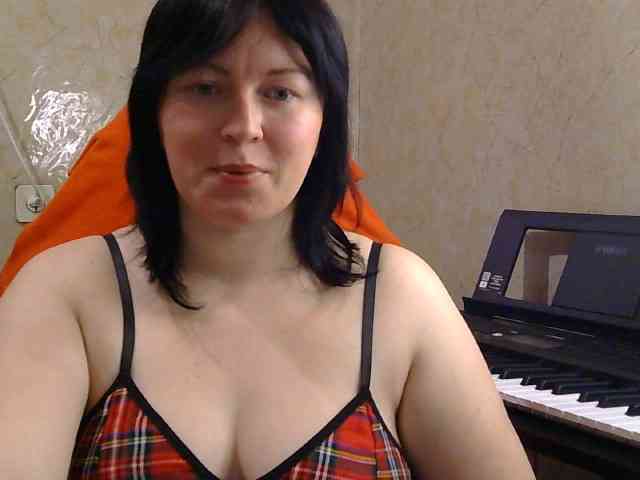 PrettyGirl070 webcam