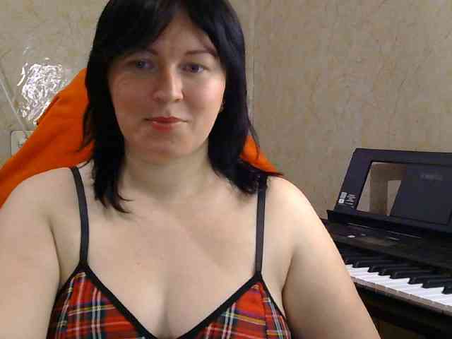 PrettyGirl070 webcam