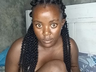 Sunshinekiki's Live Webcam