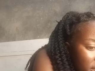 Sunshinekiki's Live Webcam