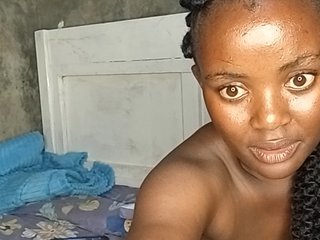 Sunshinekiki's Live Webcam