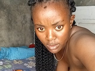 Sunshinekiki Porn Show