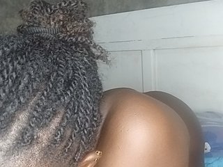 Sunshinekiki Porn Show