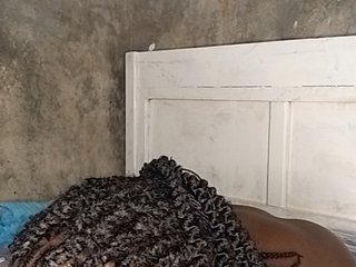 Sunshinekiki's Live Webcam