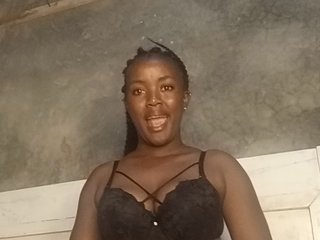 Sunshinekiki Porn Show