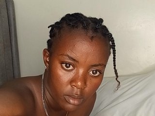 Sunshinekiki Porn Show
