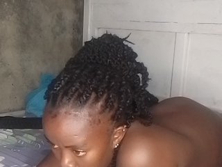 Sunshinekiki