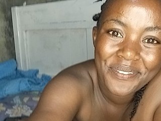 Sunshinekiki