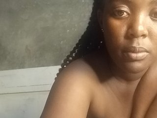 Sunshinekiki's Live Webcam