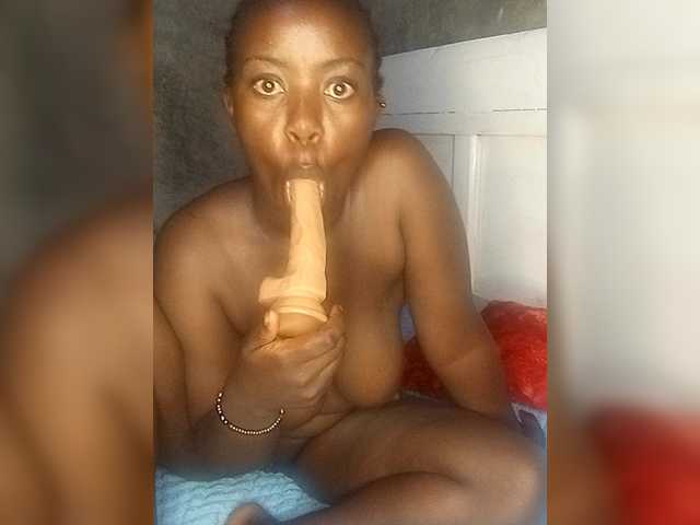 Sunshinekiki