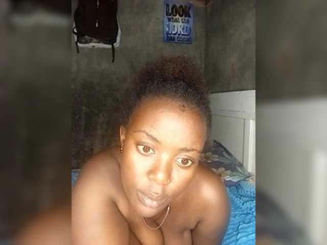Sunshinekiki