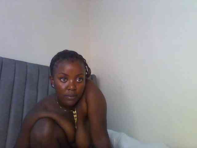 Sunshinekiki webcam