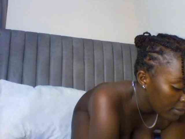 Sunshinekiki webcam