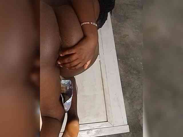 Sunshinekiki webcam