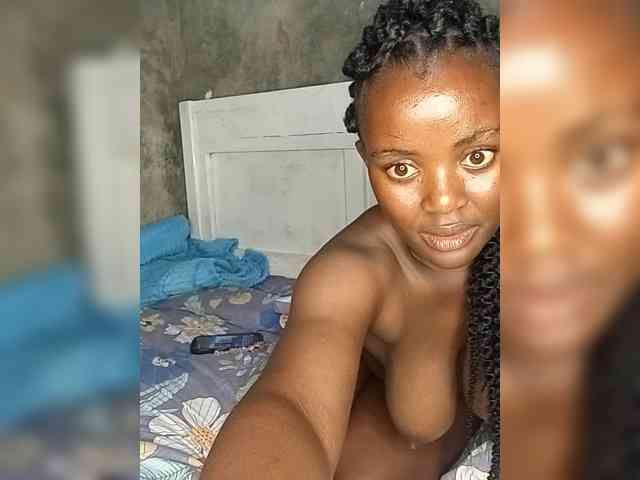 Sunshinekiki webcam