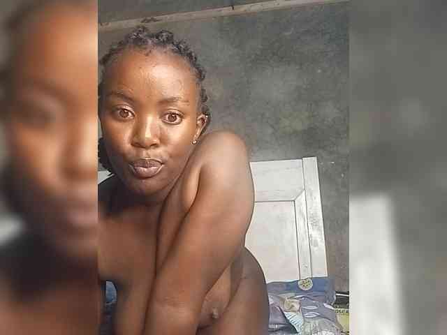 Sunshinekiki webcam
