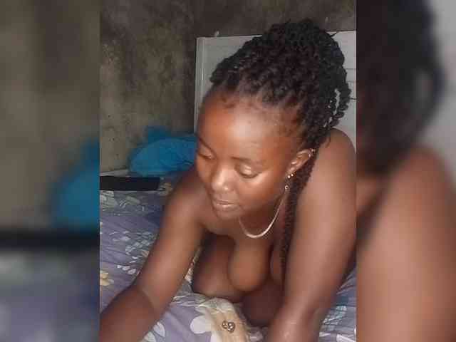 Sunshinekiki webcam