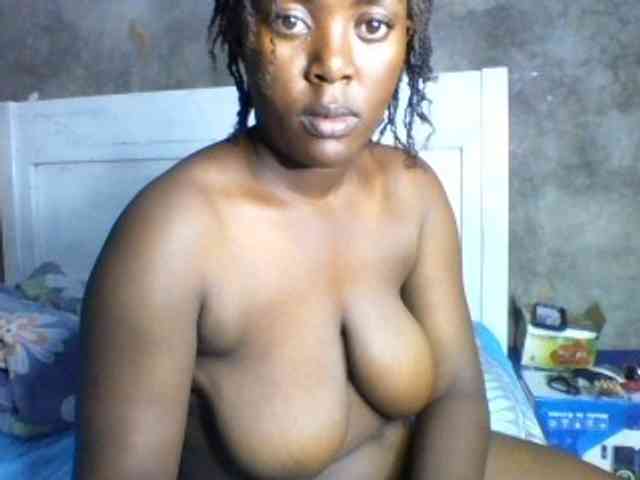 Sunshinekiki Live Webcam on BongaCams