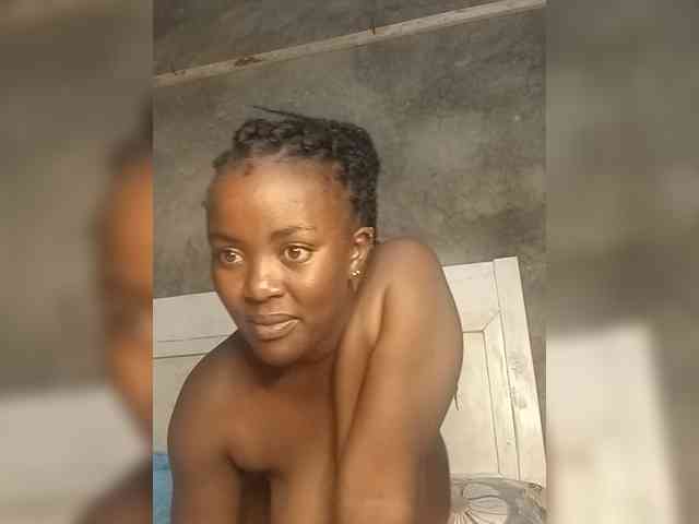 Sunshinekiki webcam