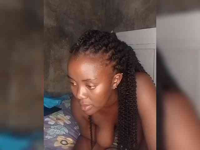 Sunshinekiki webcam
