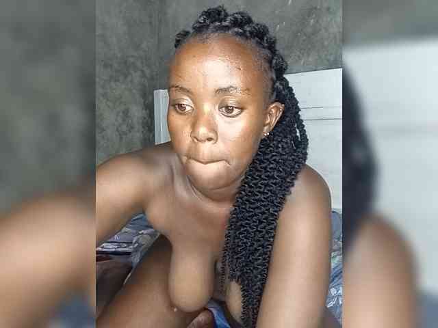 Sunshinekiki webcam